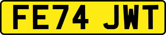FE74JWT