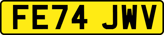 FE74JWV