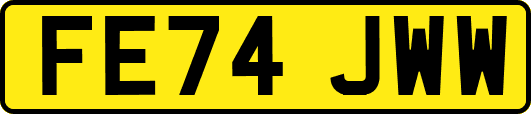 FE74JWW