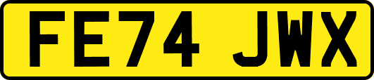 FE74JWX