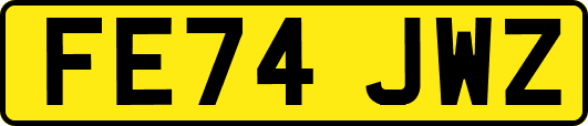 FE74JWZ