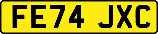 FE74JXC
