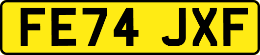 FE74JXF