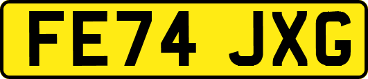 FE74JXG