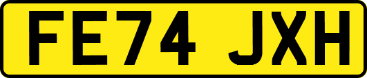 FE74JXH