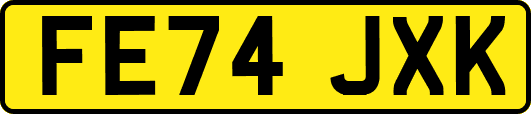 FE74JXK
