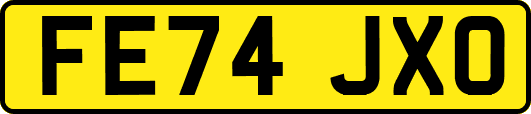 FE74JXO