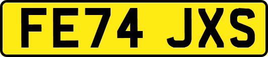 FE74JXS