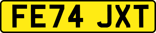 FE74JXT