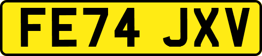 FE74JXV