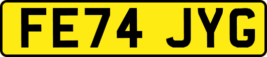 FE74JYG