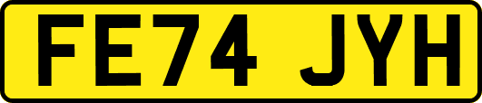 FE74JYH