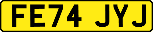 FE74JYJ
