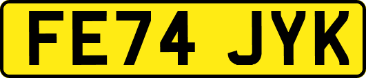 FE74JYK