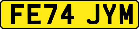 FE74JYM