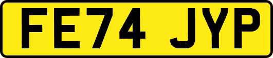 FE74JYP