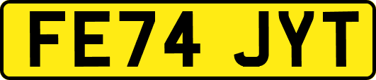 FE74JYT