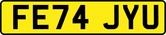 FE74JYU