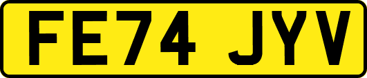 FE74JYV