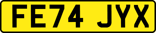 FE74JYX