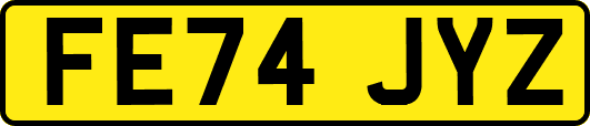 FE74JYZ