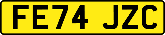 FE74JZC
