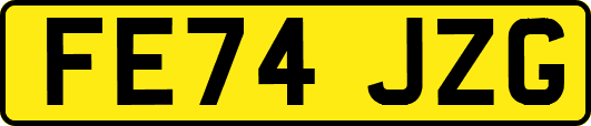FE74JZG