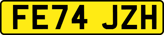 FE74JZH