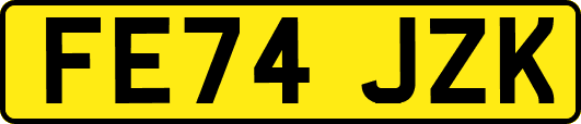 FE74JZK