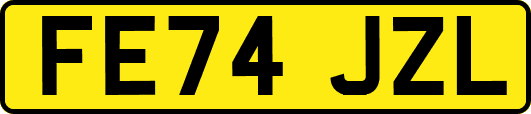 FE74JZL