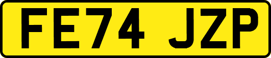 FE74JZP