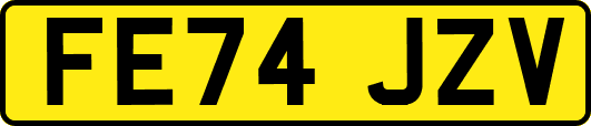 FE74JZV