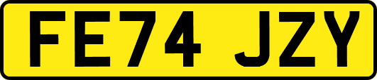 FE74JZY