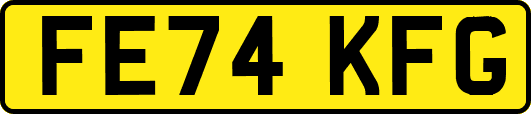 FE74KFG