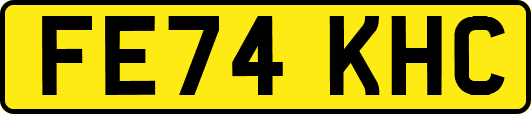 FE74KHC