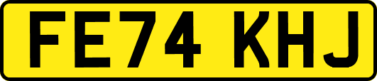 FE74KHJ