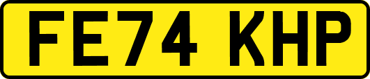 FE74KHP