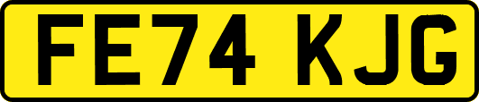 FE74KJG