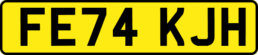 FE74KJH