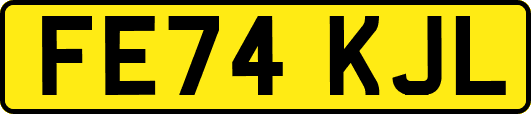 FE74KJL