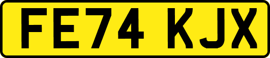 FE74KJX