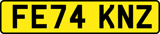 FE74KNZ