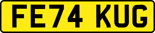 FE74KUG