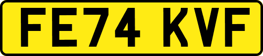 FE74KVF