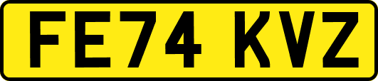 FE74KVZ