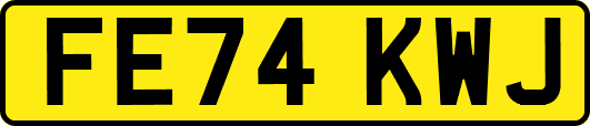 FE74KWJ