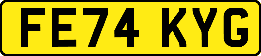 FE74KYG