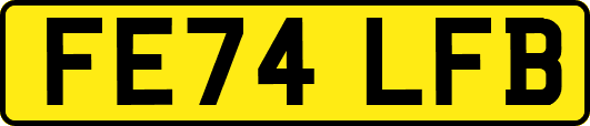 FE74LFB