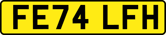 FE74LFH