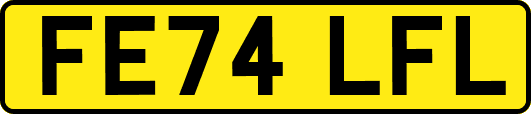FE74LFL